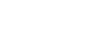Gaming İstanbul / GIST