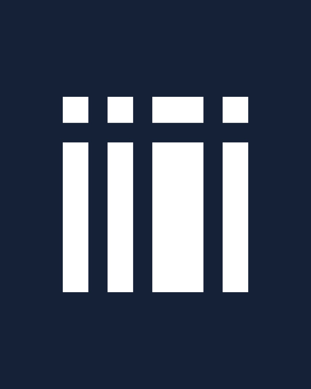 Sayiyo