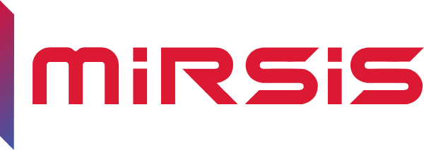 Mirsis